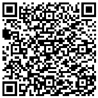 QR Code for bitcoin:bitcoin:bitcoin:bitcoin:bitcoin:bitcoin:bitcoin:bitcoin:bitcoin:bitcoin:bitcoin:17e5B2nHaRFGG2eM6dY1AgBNBbfgbvo5sK