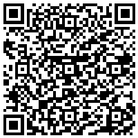 QR Code for bitcoin:bitcoin:bitcoin:bitcoin:bitcoin:bitcoin:bitcoin:bitcoin:bitcoin:bitcoin:bitcoin:17e5BeX1YCQU2MtLnuApYXbLLTCSAYmBT2