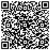 QR Code for bitcoin:bitcoin:bitcoin:bitcoin:bitcoin:bitcoin:bitcoin:bitcoin:bitcoin:bitcoin:bitcoin:17e6DfHmiDtwvL5AaCNDUUMCBEX9StWRvr