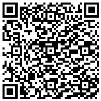 QR Code for bitcoin:bitcoin:bitcoin:bitcoin:bitcoin:bitcoin:bitcoin:bitcoin:bitcoin:bitcoin:bitcoin:17eBbSbrYyLL7yfmLSWVaE6WuEEcmgGmCF