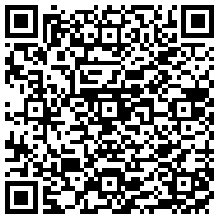 QR Code for bitcoin:bitcoin:bitcoin:bitcoin:bitcoin:bitcoin:bitcoin:bitcoin:bitcoin:bitcoin:bitcoin:17eGYmVuQASEebV1eJnr3hy7CywFEv73JS