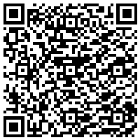 QR Code for bitcoin:bitcoin:bitcoin:bitcoin:bitcoin:bitcoin:bitcoin:bitcoin:bitcoin:bitcoin:bitcoin:17eHadeCZMCgztkht98gcapcoC2vtWsoPX