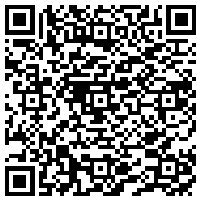 QR Code for bitcoin:bitcoin:bitcoin:bitcoin:bitcoin:bitcoin:bitcoin:bitcoin:bitcoin:bitcoin:bitcoin:17ePu1KaReZqPRYaFnyr8CBfhCdnSebnED