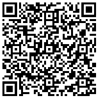 QR Code for bitcoin:bitcoin:bitcoin:bitcoin:bitcoin:bitcoin:bitcoin:bitcoin:bitcoin:bitcoin:bitcoin:17eS9Mph9JSZGhF7t24jhmLUfwbdJ8kMGj