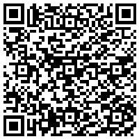 QR Code for bitcoin:bitcoin:bitcoin:bitcoin:bitcoin:bitcoin:bitcoin:bitcoin:bitcoin:bitcoin:bitcoin:17eV6qqrd3psDFhuGLg893rWr3SyenPU2h