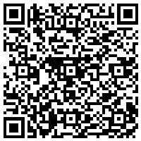 QR Code for bitcoin:bitcoin:bitcoin:bitcoin:bitcoin:bitcoin:bitcoin:bitcoin:bitcoin:bitcoin:bitcoin:17eZ5xUAPAvvyTPfGcdov479VsSpTTUyBA
