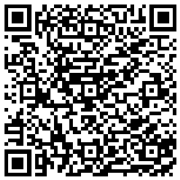 QR Code for bitcoin:bitcoin:bitcoin:bitcoin:bitcoin:bitcoin:bitcoin:bitcoin:bitcoin:bitcoin:bitcoin:17ebDr2RG1LaLPV5q1ToFfRVvjQ3beaBVo
