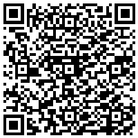 QR Code for bitcoin:bitcoin:bitcoin:bitcoin:bitcoin:bitcoin:bitcoin:bitcoin:bitcoin:bitcoin:bitcoin:17ed9mJbCk5PbFKfpb4KtkicWvcvCL7Qcs