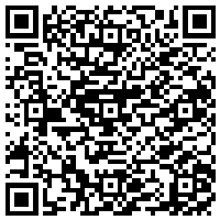 QR Code for bitcoin:bitcoin:bitcoin:bitcoin:bitcoin:bitcoin:bitcoin:bitcoin:bitcoin:bitcoin:bitcoin:17eikEMojGDYnseCS8cx2gD2mGfoRtomhu