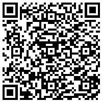 QR Code for bitcoin:bitcoin:bitcoin:bitcoin:bitcoin:bitcoin:bitcoin:bitcoin:bitcoin:bitcoin:bitcoin:17equ2ANSWnaHbYSE9Y7d3Ph5NSF6PyLPq