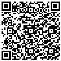 QR Code for bitcoin:bitcoin:bitcoin:bitcoin:bitcoin:bitcoin:bitcoin:bitcoin:bitcoin:bitcoin:bitcoin:17eqxVSFJMT2Cmxr5gvx2PsPWfoxbQ3gGA