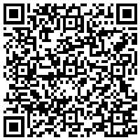 QR Code for bitcoin:bitcoin:bitcoin:bitcoin:bitcoin:bitcoin:bitcoin:bitcoin:bitcoin:bitcoin:bitcoin:17exSAwHcUtSHocd9cqQbdoSgmX7mD3X4e