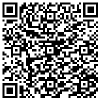 QR Code for bitcoin:bitcoin:bitcoin:bitcoin:bitcoin:bitcoin:bitcoin:bitcoin:bitcoin:bitcoin:bitcoin:17fDvfAj5qvTJSqcc9SijZ9ZNyaCYP2VB