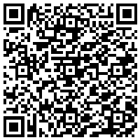 QR Code for bitcoin:bitcoin:bitcoin:bitcoin:bitcoin:bitcoin:bitcoin:bitcoin:bitcoin:bitcoin:bitcoin:17fN3UueZBQWEZX2EbbQQEBVu2kEYjbe1V