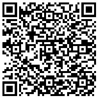 QR Code for bitcoin:bitcoin:bitcoin:bitcoin:bitcoin:bitcoin:bitcoin:bitcoin:bitcoin:bitcoin:bitcoin:17fPDFECAD7PAU3SzmsGxWuhbb2uLZLHok