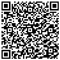 QR Code for bitcoin:bitcoin:bitcoin:bitcoin:bitcoin:bitcoin:bitcoin:bitcoin:bitcoin:bitcoin:bitcoin:17fPWx4itMaXfhy8FUNpqbz7Xqj2kY31y