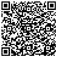 QR Code for bitcoin:bitcoin:bitcoin:bitcoin:bitcoin:bitcoin:bitcoin:bitcoin:bitcoin:bitcoin:bitcoin:17fTKJCTPLeSKu7QJ79aFrbcAERjn4EhQu
