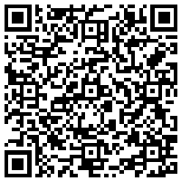 QR Code for bitcoin:bitcoin:bitcoin:bitcoin:bitcoin:bitcoin:bitcoin:bitcoin:bitcoin:bitcoin:bitcoin:17fYurXUS8KHdP57wLjARBuFmts2AzEo59