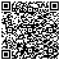 QR Code for bitcoin:bitcoin:bitcoin:bitcoin:bitcoin:bitcoin:bitcoin:bitcoin:bitcoin:bitcoin:bitcoin:17fdbdGcARaMu18cJaufLXcp7GrNU54ToB