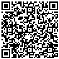 QR Code for bitcoin:bitcoin:bitcoin:bitcoin:bitcoin:bitcoin:bitcoin:bitcoin:bitcoin:bitcoin:bitcoin:17fjLdXffisoMLH2ah4EeUNC98PE7uT359