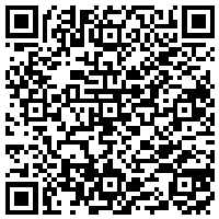 QR Code for bitcoin:bitcoin:bitcoin:bitcoin:bitcoin:bitcoin:bitcoin:bitcoin:bitcoin:bitcoin:bitcoin:17fn5ENYbEJ2FWySkvSJRuhYBAhYGVFUMA