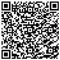 QR Code for bitcoin:bitcoin:bitcoin:bitcoin:bitcoin:bitcoin:bitcoin:bitcoin:bitcoin:bitcoin:bitcoin:17fpeaJMeGmaVfqPFPGbq5G5ajPiFKWgDH