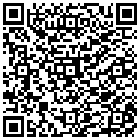 QR Code for bitcoin:bitcoin:bitcoin:bitcoin:bitcoin:bitcoin:bitcoin:bitcoin:bitcoin:bitcoin:bitcoin:17fvDFau75osf1vCHTmyP6pseVMHGEr2pM