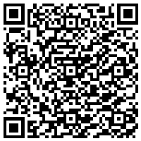 QR Code for bitcoin:bitcoin:bitcoin:bitcoin:bitcoin:bitcoin:bitcoin:bitcoin:bitcoin:bitcoin:bitcoin:17g1kP2ejVs8bHi8vR3uX8MAkdpCbw3cfS
