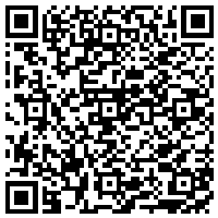 QR Code for bitcoin:bitcoin:bitcoin:bitcoin:bitcoin:bitcoin:bitcoin:bitcoin:bitcoin:bitcoin:bitcoin:17gWjsfAYCeaAz9GWof2vEXN7a77qYRzuX