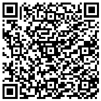QR Code for bitcoin:bitcoin:bitcoin:bitcoin:bitcoin:bitcoin:bitcoin:bitcoin:bitcoin:bitcoin:bitcoin:17gYUtSW59W26agK1sBDroNU6UhPpgjCjD