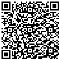 QR Code for bitcoin:bitcoin:bitcoin:bitcoin:bitcoin:bitcoin:bitcoin:bitcoin:bitcoin:bitcoin:bitcoin:17gfL2mei6kPwSVDbE1nUDb7tmFDUPb9ac