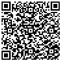 QR Code for bitcoin:bitcoin:bitcoin:bitcoin:bitcoin:bitcoin:bitcoin:bitcoin:bitcoin:bitcoin:bitcoin:17ghEfejxEd5htLsbuWDceUWXaz5J9pVG4