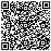 QR Code for bitcoin:bitcoin:bitcoin:bitcoin:bitcoin:bitcoin:bitcoin:bitcoin:bitcoin:bitcoin:bitcoin:17grj6MCaMft2uNZR6kNFsbMVhZucpc2eS