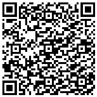 QR Code for bitcoin:bitcoin:bitcoin:bitcoin:bitcoin:bitcoin:bitcoin:bitcoin:bitcoin:bitcoin:bitcoin:17h6rfXCoyFNCC8kQui2fvUHy3BN8qfp78