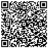 QR Code for bitcoin:bitcoin:bitcoin:bitcoin:bitcoin:bitcoin:bitcoin:bitcoin:bitcoin:bitcoin:bitcoin:17hJWoE91foqzzxRo8LECeuVBxPgpySau