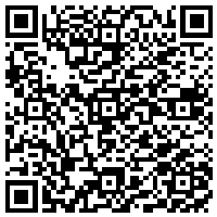 QR Code for bitcoin:bitcoin:bitcoin:bitcoin:bitcoin:bitcoin:bitcoin:bitcoin:bitcoin:bitcoin:bitcoin:17hVBgXngXd5w6Jzo1caPvBMBeR5Yf1Ywp