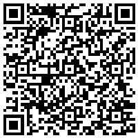 QR Code for bitcoin:bitcoin:bitcoin:bitcoin:bitcoin:bitcoin:bitcoin:bitcoin:bitcoin:bitcoin:bitcoin:17hVTud4W2N7qNroj9t45SWfXMbjWu8a67