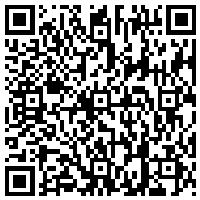 QR Code for bitcoin:bitcoin:bitcoin:bitcoin:bitcoin:bitcoin:bitcoin:bitcoin:bitcoin:bitcoin:bitcoin:17hsF5mzSbcSSREfx4bNLHuVm7U6qejQMB
