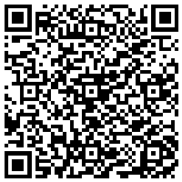 QR Code for bitcoin:bitcoin:bitcoin:bitcoin:bitcoin:bitcoin:bitcoin:bitcoin:bitcoin:bitcoin:bitcoin:17i5KLy95vwPwoCFBVisDRmtw2sRmHaZ1d