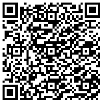 QR Code for bitcoin:bitcoin:bitcoin:bitcoin:bitcoin:bitcoin:bitcoin:bitcoin:bitcoin:bitcoin:bitcoin:17iE8CuywnLgVXjtVV1LsFr5CodcYrUo7g