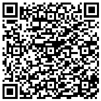 QR Code for bitcoin:bitcoin:bitcoin:bitcoin:bitcoin:bitcoin:bitcoin:bitcoin:bitcoin:bitcoin:bitcoin:17iFiMaPQ7xT3YPa7hmUtcLmojoinsJjiv