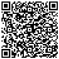 QR Code for bitcoin:bitcoin:bitcoin:bitcoin:bitcoin:bitcoin:bitcoin:bitcoin:bitcoin:bitcoin:bitcoin:17iTdFbMXR3cRbFDWNQSRfYN5zDqWsBUyJ