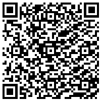 QR Code for bitcoin:bitcoin:bitcoin:bitcoin:bitcoin:bitcoin:bitcoin:bitcoin:bitcoin:bitcoin:bitcoin:17iVyxoSbfAjVaLmxocWiWjNsNBvEBHDPu