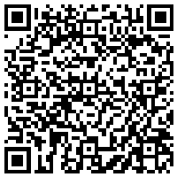 QR Code for bitcoin:bitcoin:bitcoin:bitcoin:bitcoin:bitcoin:bitcoin:bitcoin:bitcoin:bitcoin:bitcoin:17iv9RumP1uRcSWu7PF6ytEpBC94b2575C