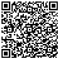 QR Code for bitcoin:bitcoin:bitcoin:bitcoin:bitcoin:bitcoin:bitcoin:bitcoin:bitcoin:bitcoin:bitcoin:17j9bFbWtRK3H37g5ESy7qdD2br2AXuuKn