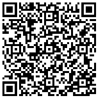 QR Code for bitcoin:bitcoin:bitcoin:bitcoin:bitcoin:bitcoin:bitcoin:bitcoin:bitcoin:bitcoin:bitcoin:17j9eZrNQ2fEVFnYbcFNQpRkpGPFiSkRGB