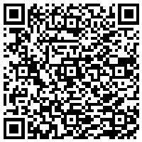 QR Code for bitcoin:bitcoin:bitcoin:bitcoin:bitcoin:bitcoin:bitcoin:bitcoin:bitcoin:bitcoin:bitcoin:17jCuqKaMXUG7jHi7CfAL4mFRW6fWNb3KE