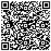 QR Code for bitcoin:bitcoin:bitcoin:bitcoin:bitcoin:bitcoin:bitcoin:bitcoin:bitcoin:bitcoin:bitcoin:17jFPyAeQTf5afWTEtMv7F1YM5RFnPyiMM