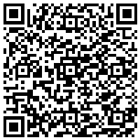 QR Code for bitcoin:bitcoin:bitcoin:bitcoin:bitcoin:bitcoin:bitcoin:bitcoin:bitcoin:bitcoin:bitcoin:17jVcRBERrdgCFZ1DHQC6XA2fKLuDLzRbQ