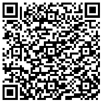 QR Code for bitcoin:bitcoin:bitcoin:bitcoin:bitcoin:bitcoin:bitcoin:bitcoin:bitcoin:bitcoin:bitcoin:17jYwV48Qu3JUPTvbABV5ZFaRitjdP8kMV